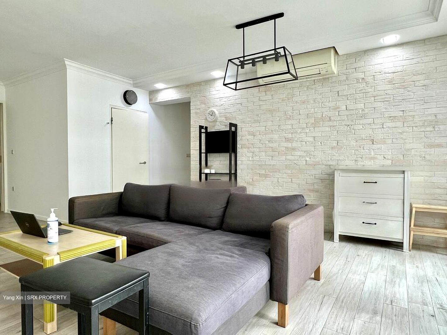 Blk 431A Vista Spring @ Yishun (Yishun), HDB 5 Rooms #422579651